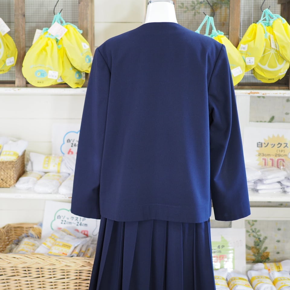 173b41e5147065b91fbbd1a750eba9