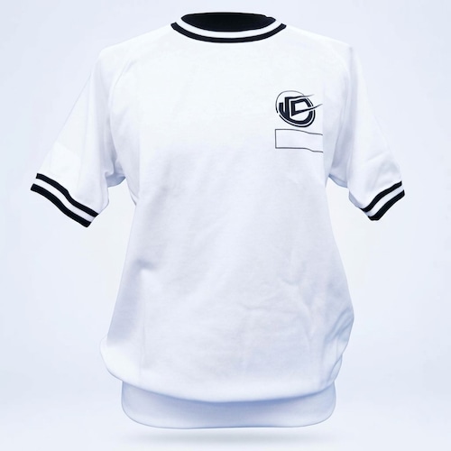 西保見小学校　半袖体操服　130cm～150cm