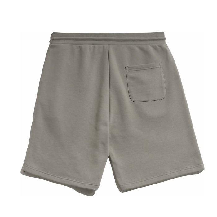 HIPANDA ハイパンダ】男女兼用 ショート スウェットパンツ UNISEX