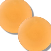 【お得】雅(約4ヶ月分)全身スパコース・トラベルセット付(送料無料)