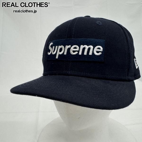 Supreme/シュプリーム【18AW】Polartec Headband/ポーラテック ヘッド