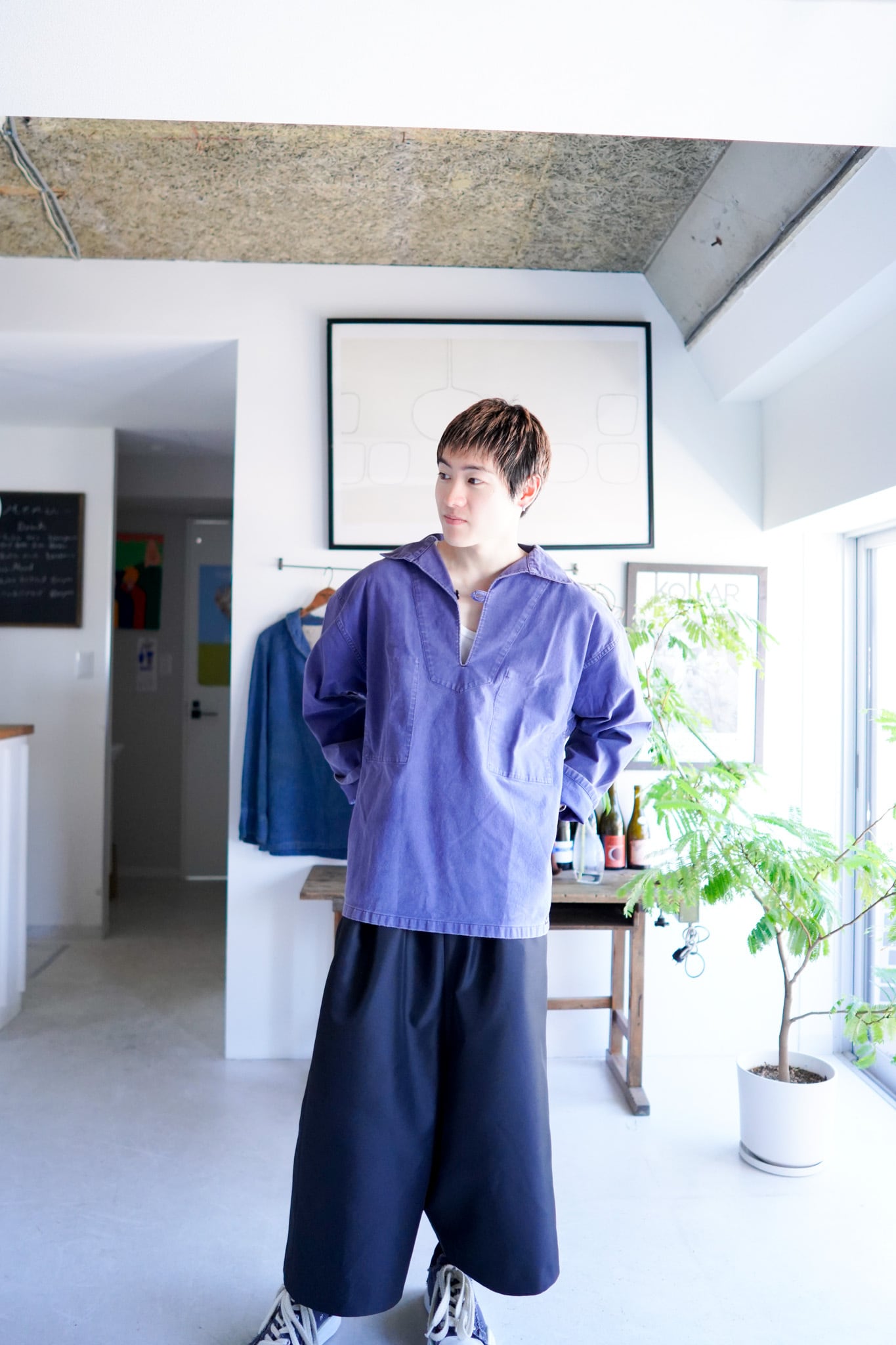 173c8ed81243d0f97086ed0fa321d7