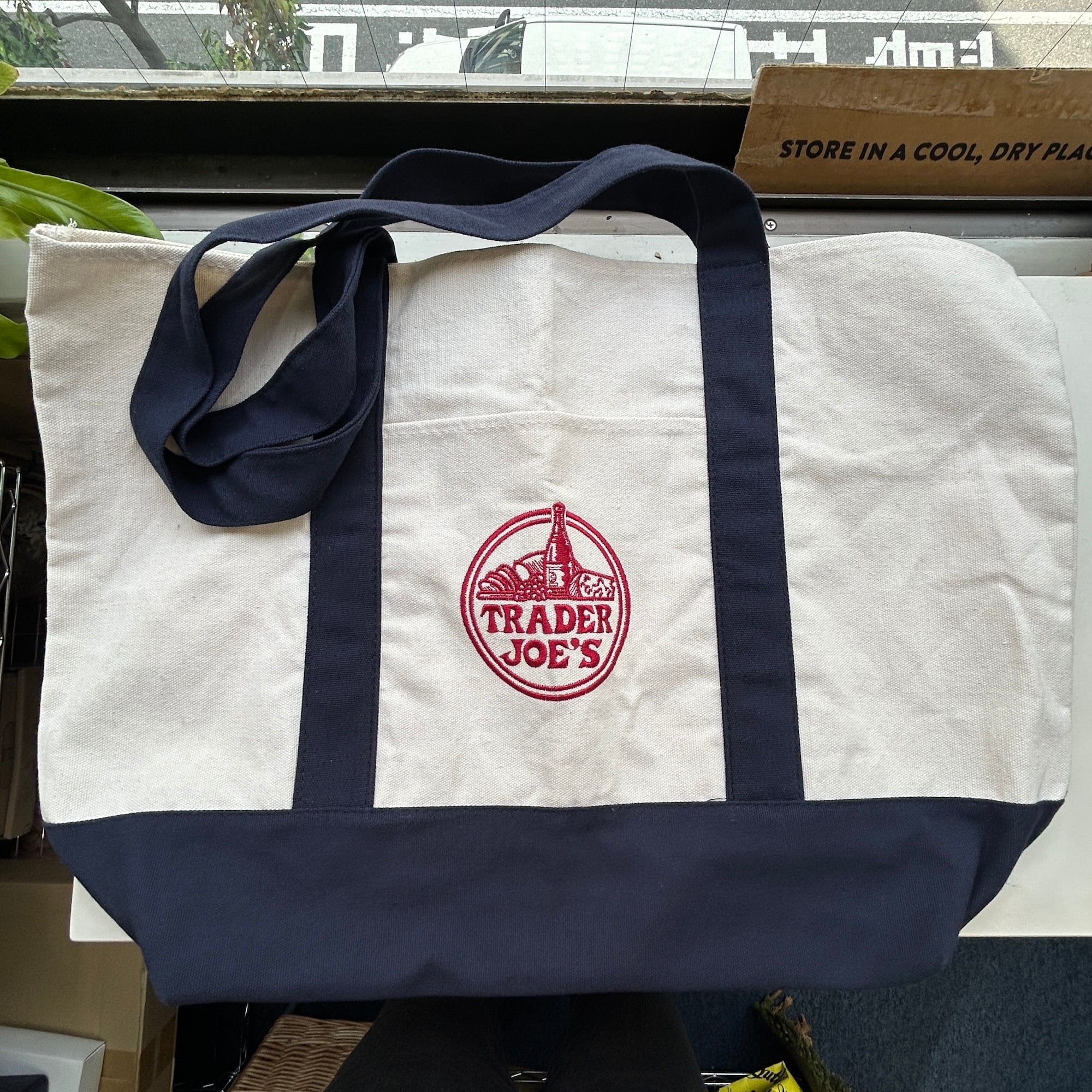 ハンドバッグ etc. 服飾雑貨 | Milo Antiques & Vintage