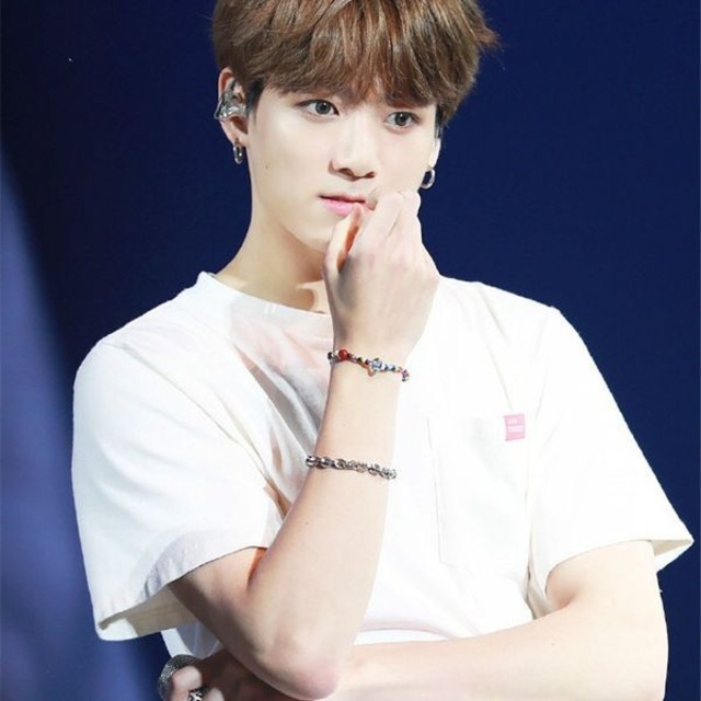 Bts ジョンググ着用モデル ブレスレット ストリートファッション 韓国メンズファッション メンズブレスレット ユニセックス 日本未入荷アクセサリー Leadhope Bts ジョンググ着用モデル ブレスレット ストリートファッション 韓国メンズファッション メンズブレスレット ユニセックス 日本未入荷アクセサリー Leadhope