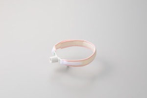 高研　カニューレホルダースタンダード(5本単位販売)