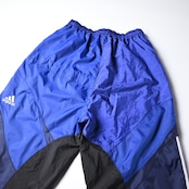 CHANGES / REMAKE NYLON EASYPANTS(2)
