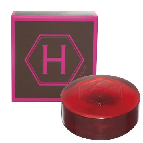 Esteé d' Helena Revitalizing Soap エステデヘレナリバイタライジング