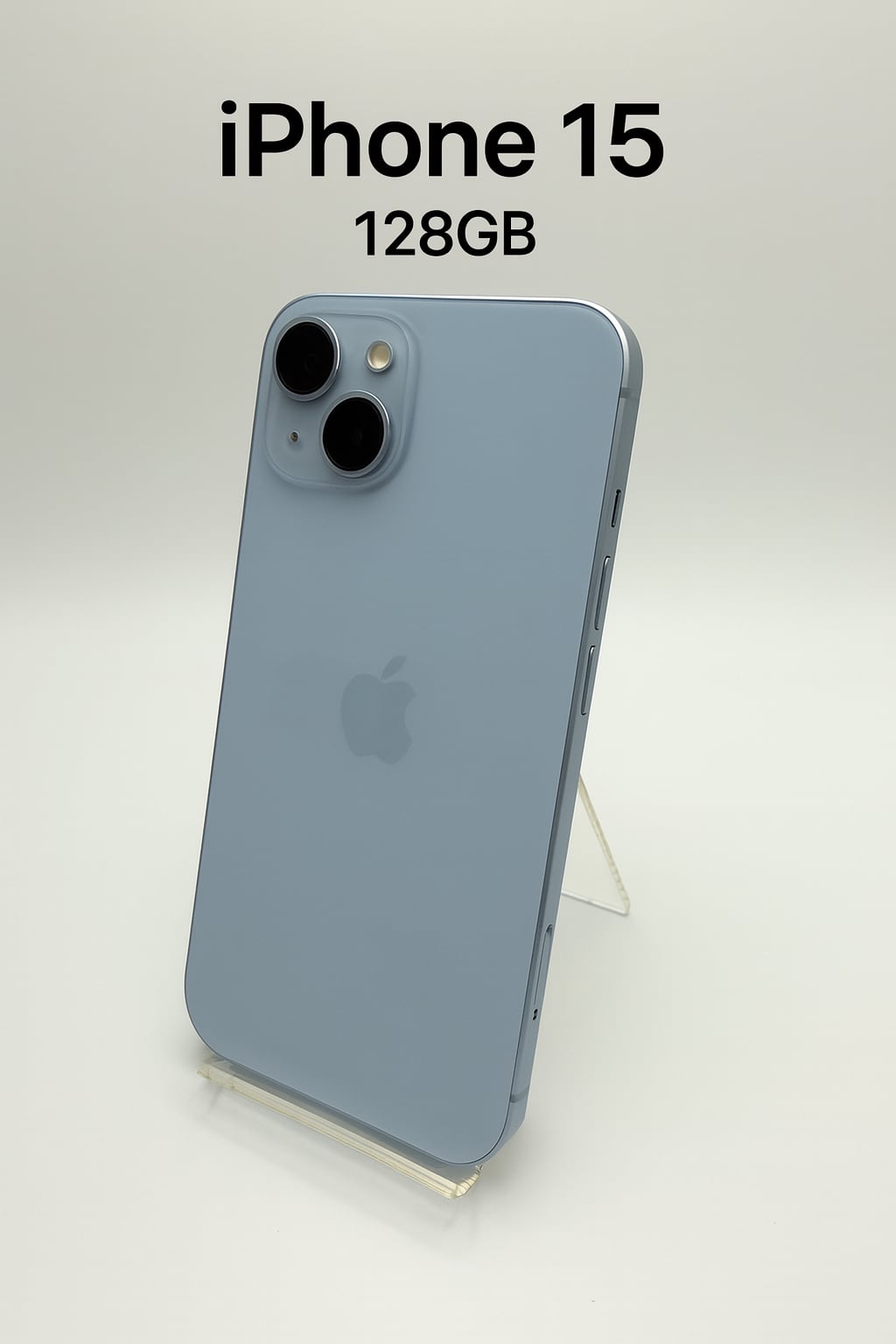 専用 Apple iPhone 15 本体　ブルー128G mtml3j/a Apple iPhone 15 MTML3J/A 128GB スマートフォン アイフォン 携帯電話