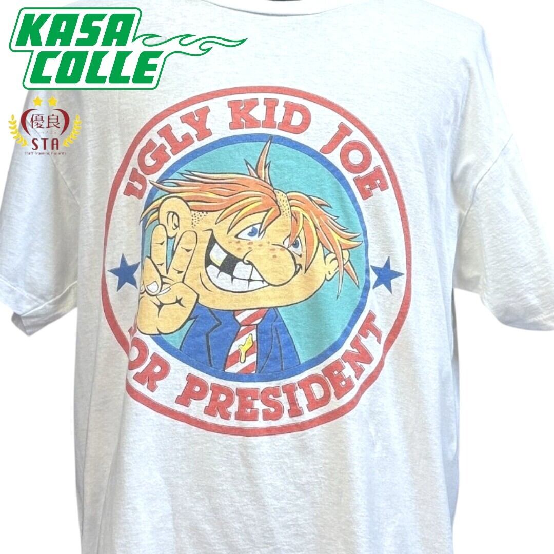 chillweeb 沙耶の唄 Tシャツ XL 【公式通販】