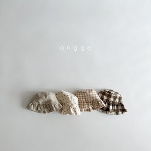 即納)  pie hat  | anggo