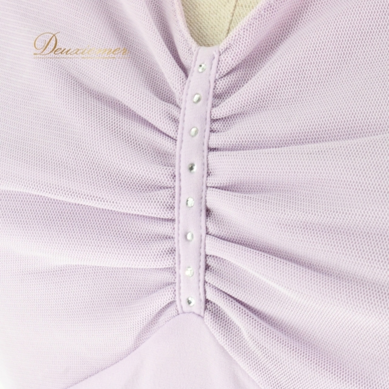 社交ダンス 衣装 スタンダード トップス レッスンウェア レディース 練習着 薄紫 パープル系 SEKINE セキネ レース 半袖 かわいい 清楚 ライブ配信 パーティー 服装 フィットネス ダンスウェア おしゃれ ストレッチ性 おすすめ 柔らかい シンプル ベーシック 体型カバー 半袖トップス 透け感 レディースファッション エレガント 上品 コーディネート