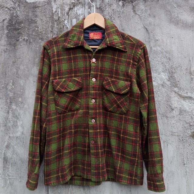 173e857ab8bca9d591c76733601198