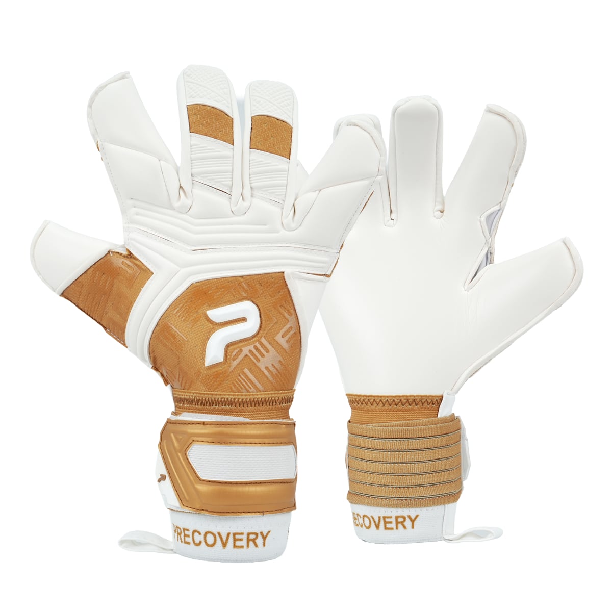 新品 大特価 限定品 プレカバリー キーパーグローブ GLORY3.0 V3