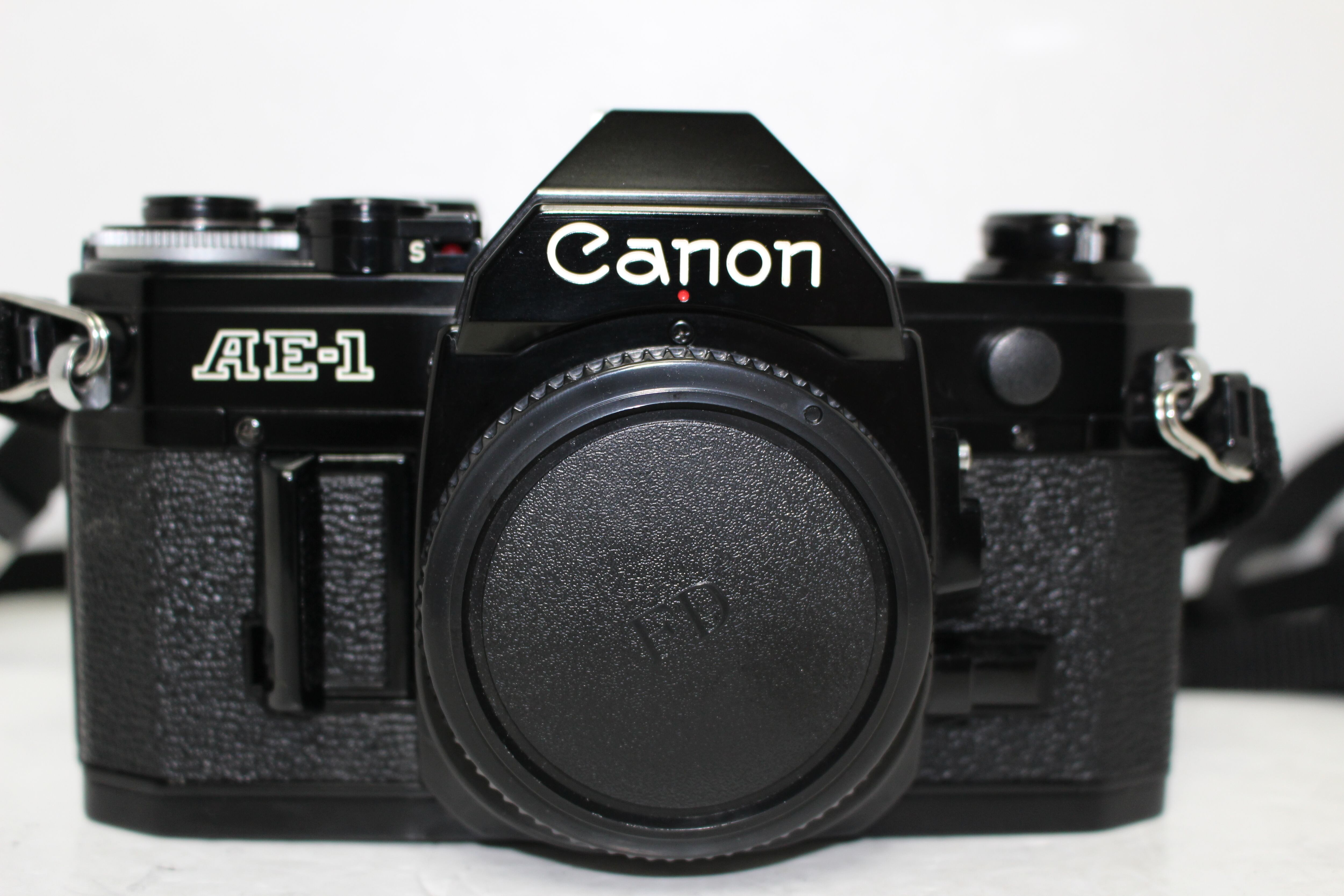 ニコン Nikon 28ti 別売 ANTIQUE CASE ケース A28 ニコン Nikon 28ti 別売 ANTIQUE CASE ケース A28