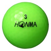 HONMA 2024 ホンマ D1 BT2401 マルチ （１ダース12個入）