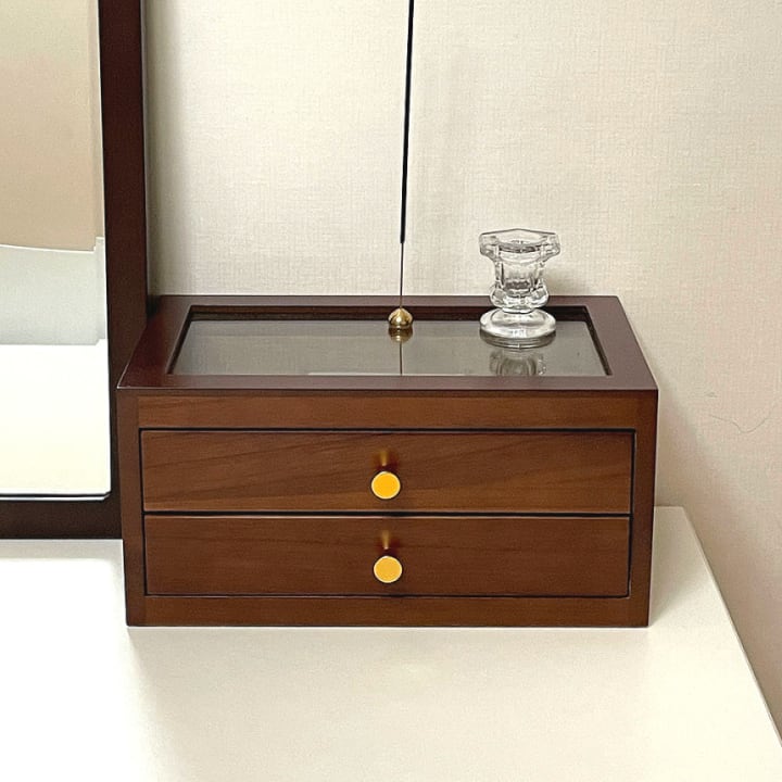Amazon｜螺鈿細工 貝細工 美術品韓国 螺鈿細工 ジュエリー