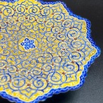 ミーナ・カーリー 16cm 【M-020】