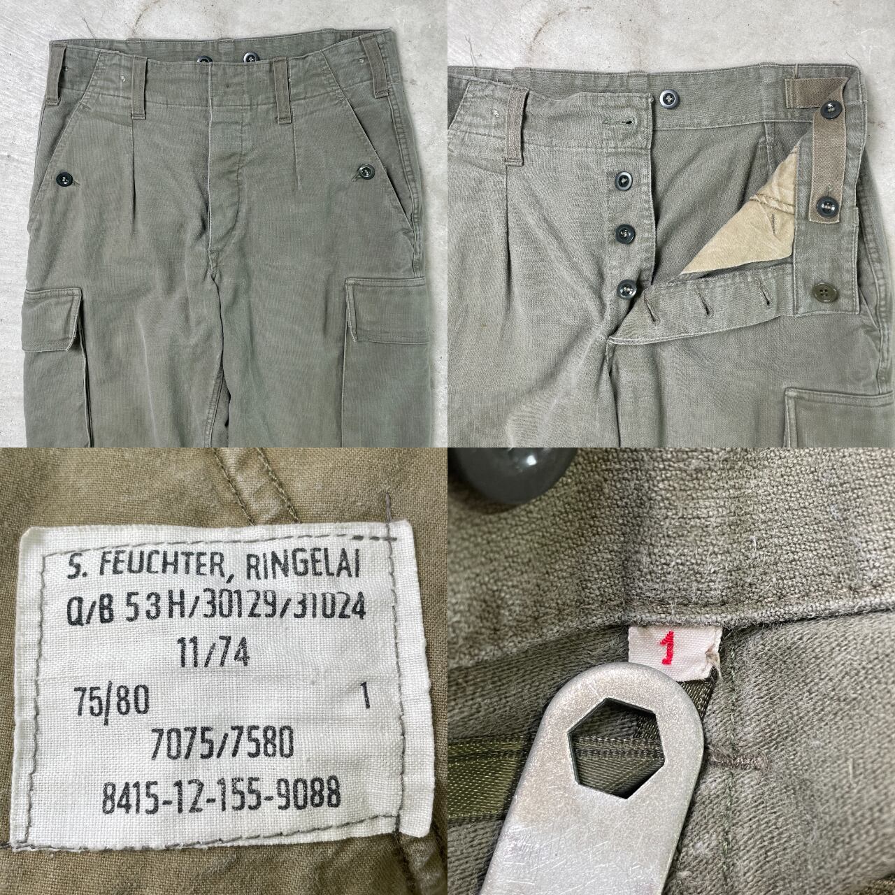 173f7f0883826ef2ccf0fcb42b94c7