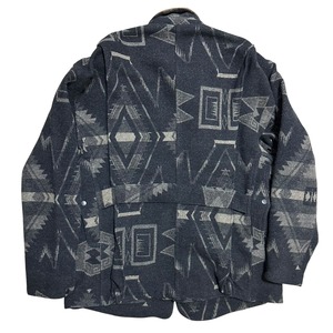 90s POLO BY RALPHLAUREN