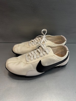 【26SS】NIKE ナイキ / ムーンシューズ