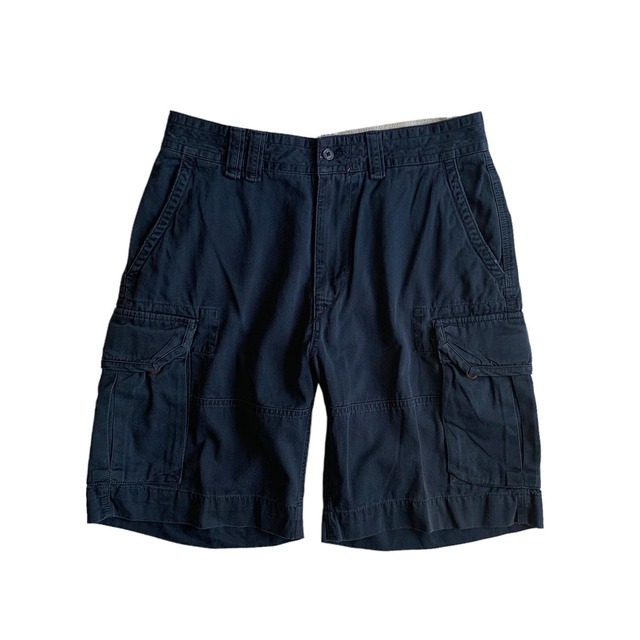 Polo Ralph Lauren cargo shorts