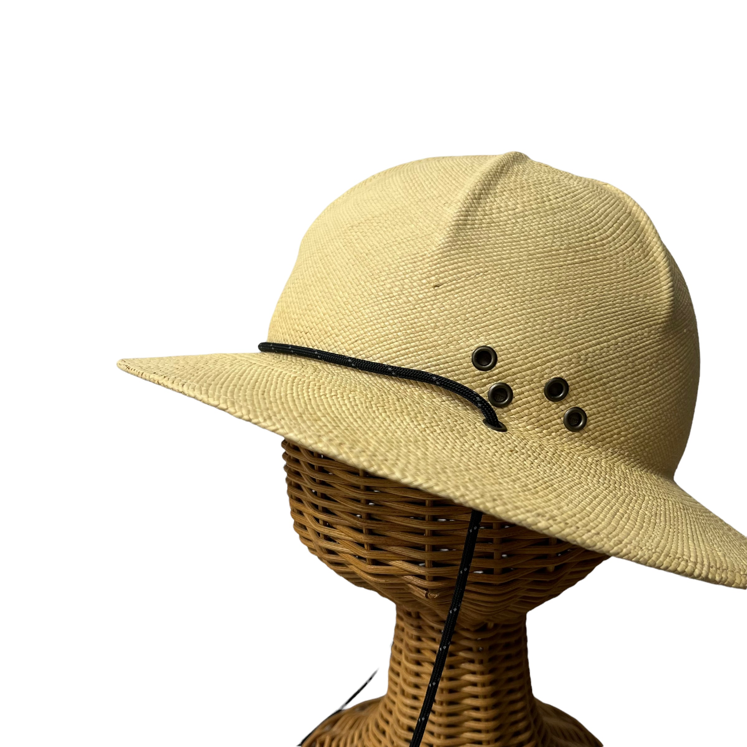 2022ss noroll PANAMA SAFARI HAT 日本購入サイト メンズ | bca.edu.gr