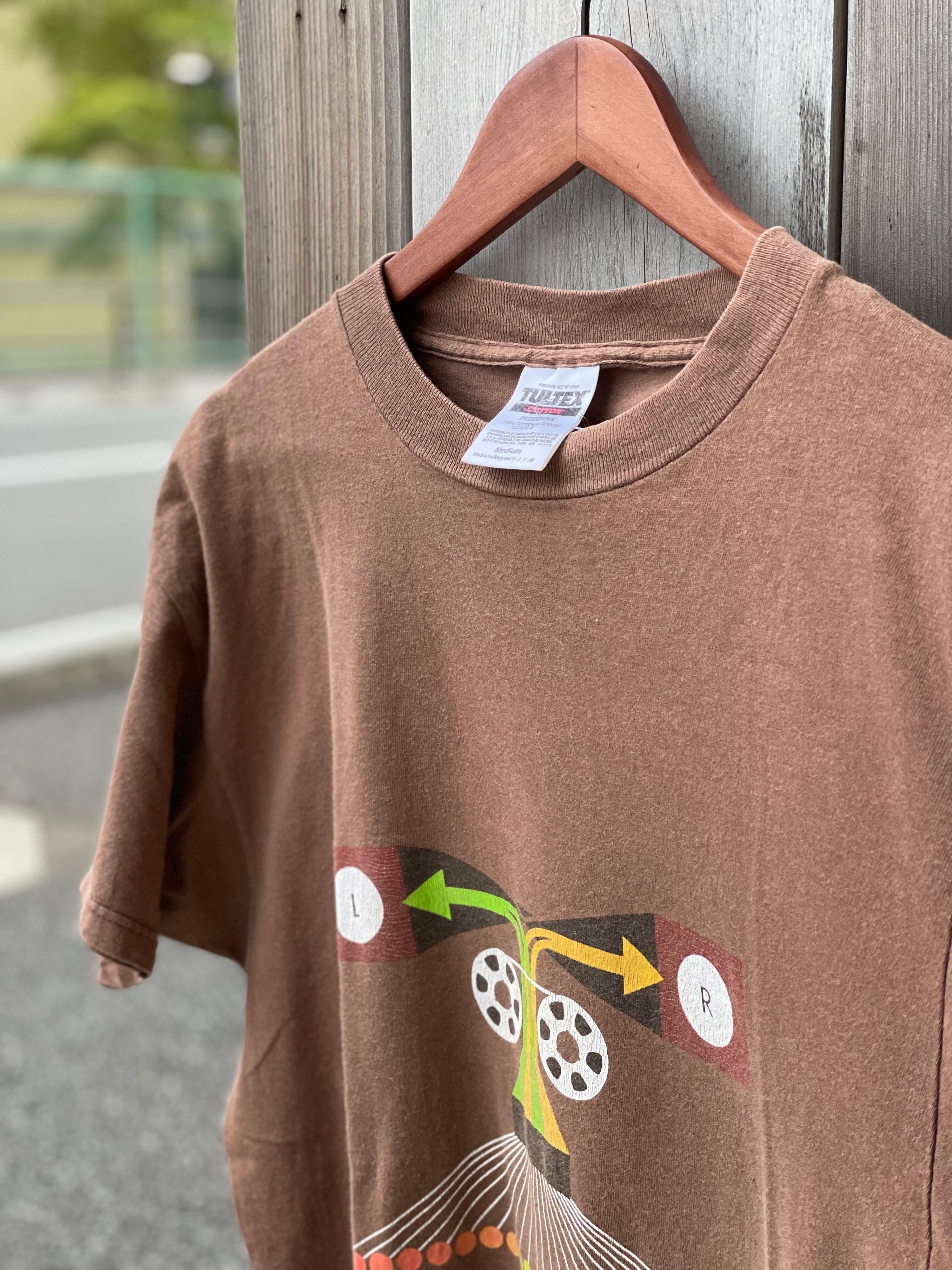 BEASTIE BOYS Tシャツ | THE SHOP URL