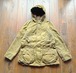 〈Ladies〉00s  Barbour 〝 BEADNELL PARKA 〟・Size 12