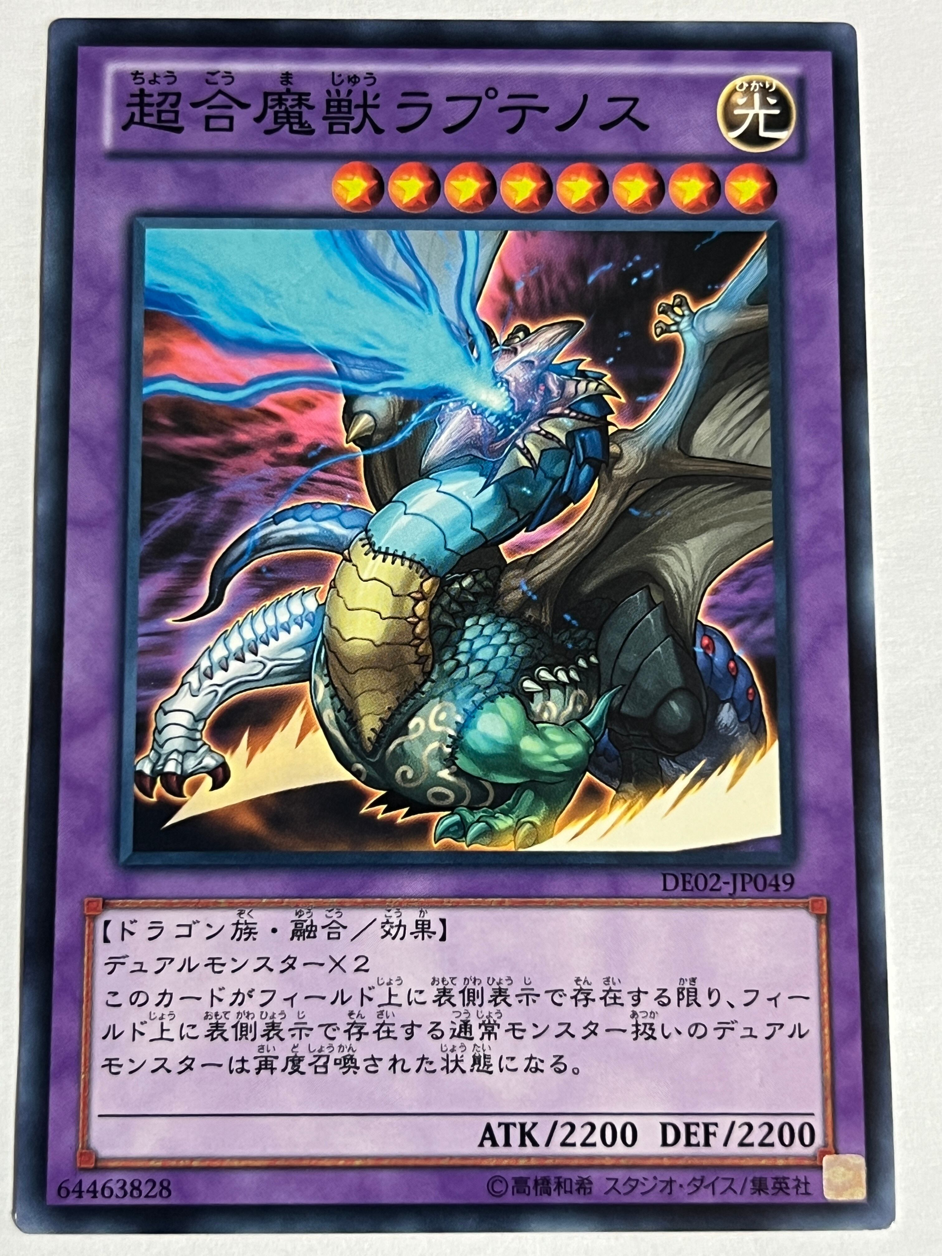 ☆Ifx12NZ ワンピースログメモリーズ06海軍全7種 | Pay ID