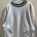90s Champion REVERSE WEAVE Ringer Sweat