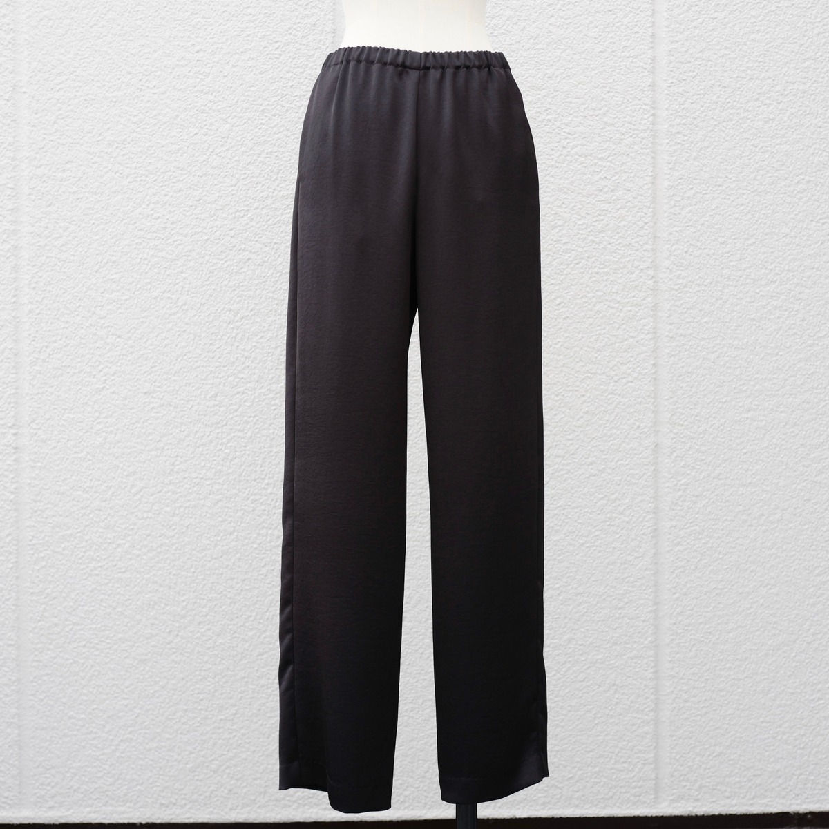 Satin Pants | gypsohila