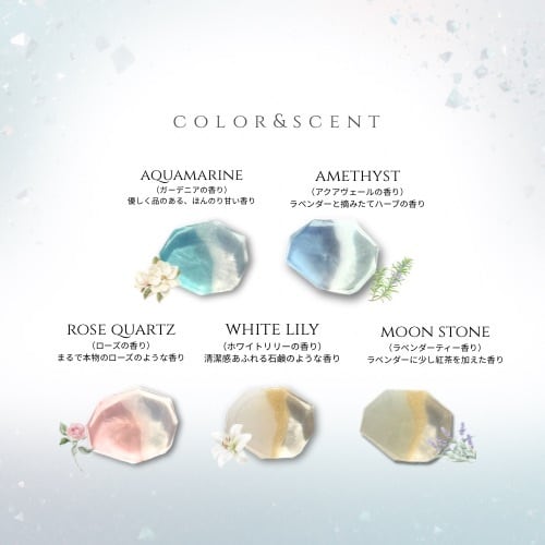 累計98000個突破】結婚式席札・プチギフト・ノベルティに！｢実用的で