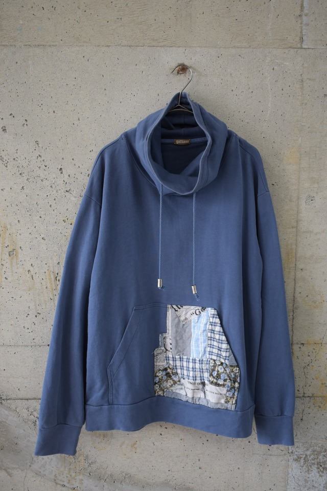 Exotic Garden Shirt