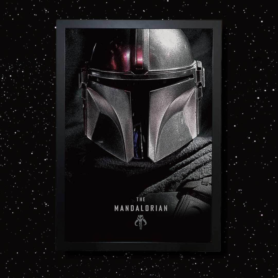 17432a8b0d3ba66a5885393a9791a6