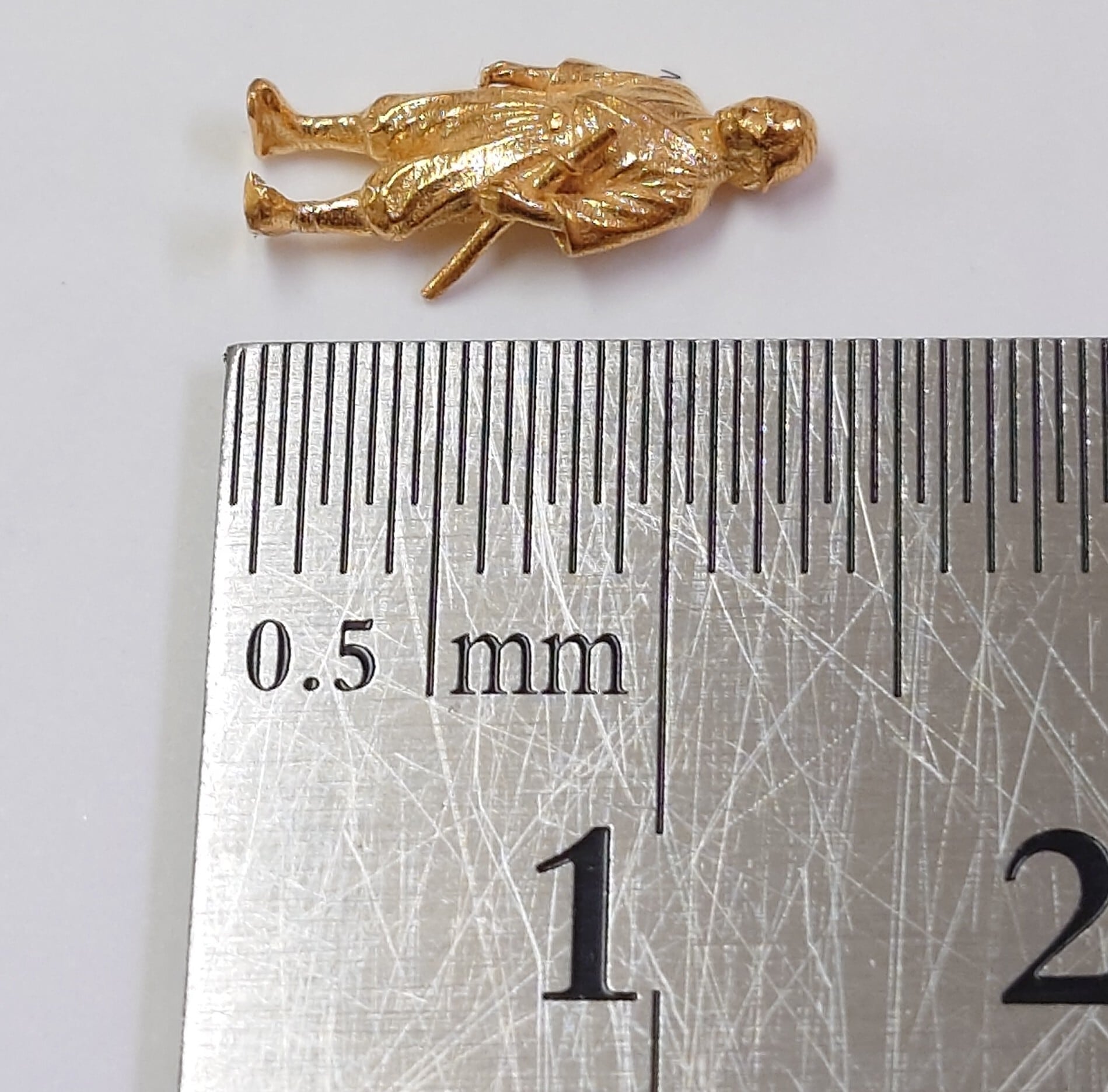 奥の細道シリーズ 純金 純銀 純金張 レリーフ 記念メダル 量目約14.5g 純金の坂本龍馬像 約1g 純金の偉人シリーズ【RNP01015】 | JUNGOLD