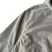 L.L.Bean Windy Ridge Jacket　エルエルビーン　L 商品写真3