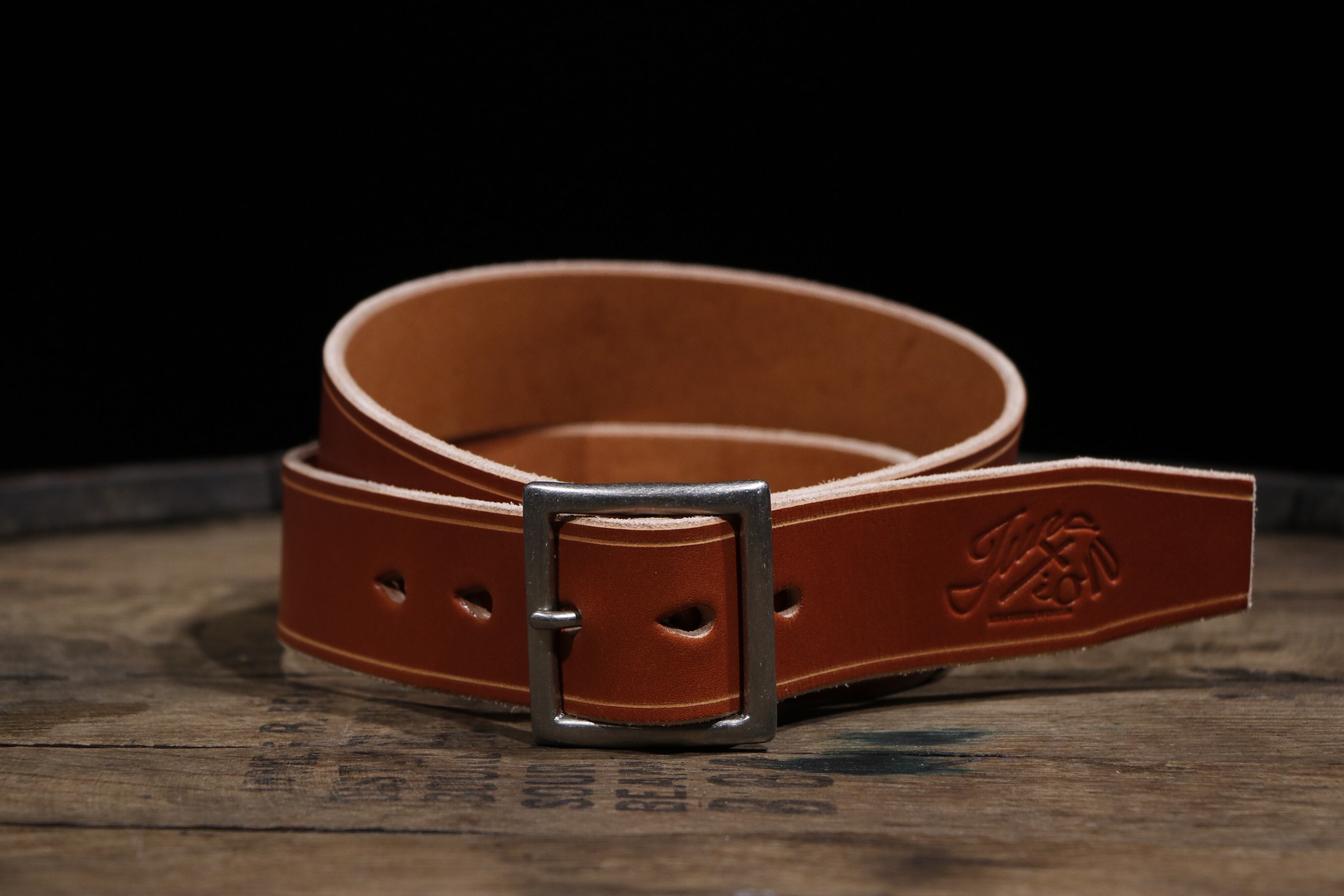 JUNCTION ORIGINAL BELT 38inch