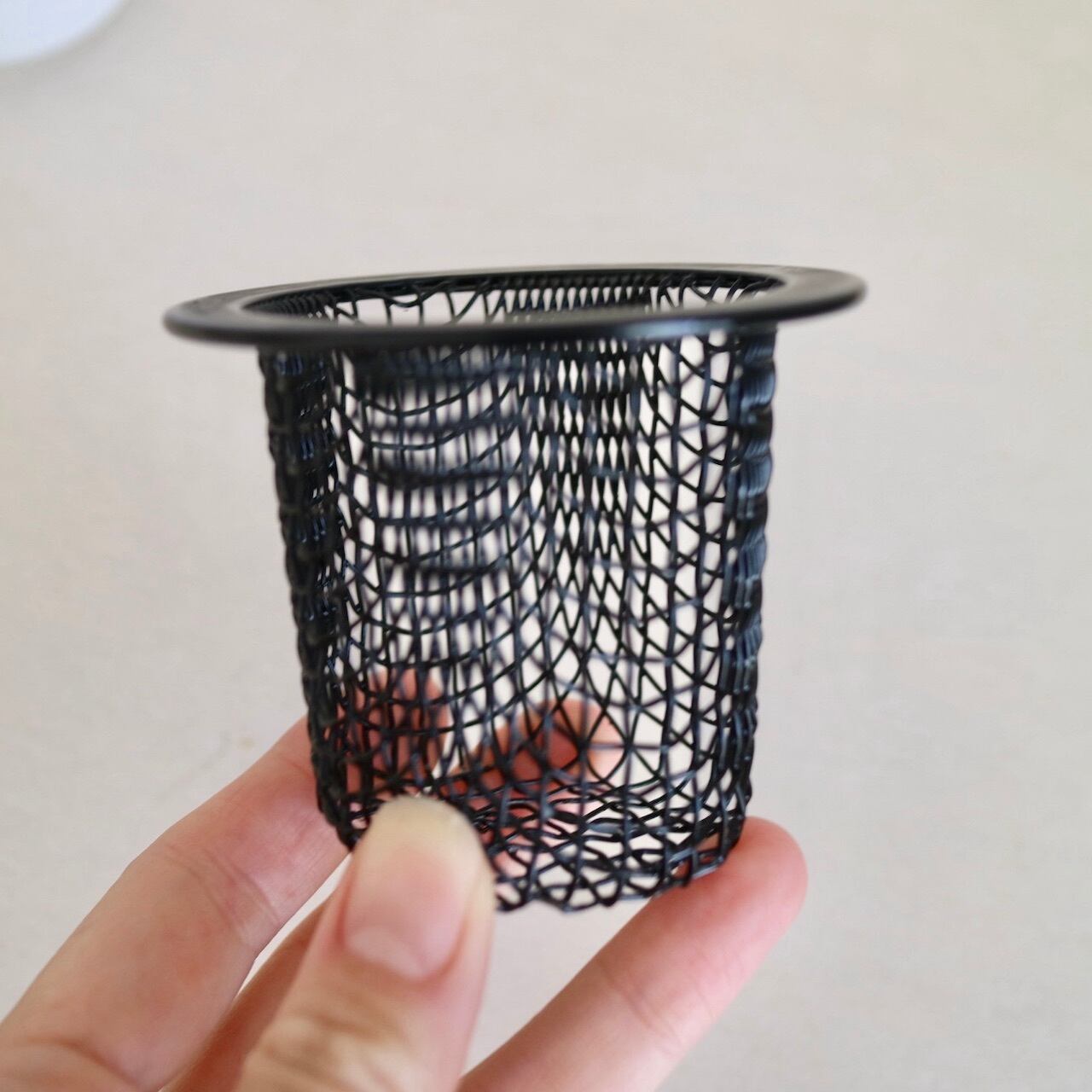 1743dfc02906372e114d3c6d4bc21d