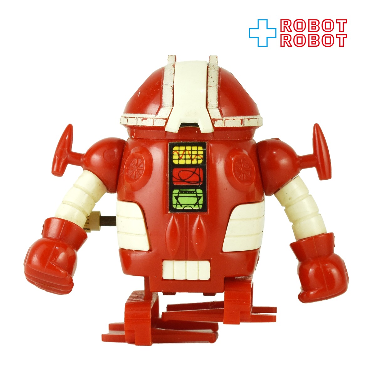 ⚫️タカトクトイス 宇宙海賊キャプテンハーロック ロペットワーワー 