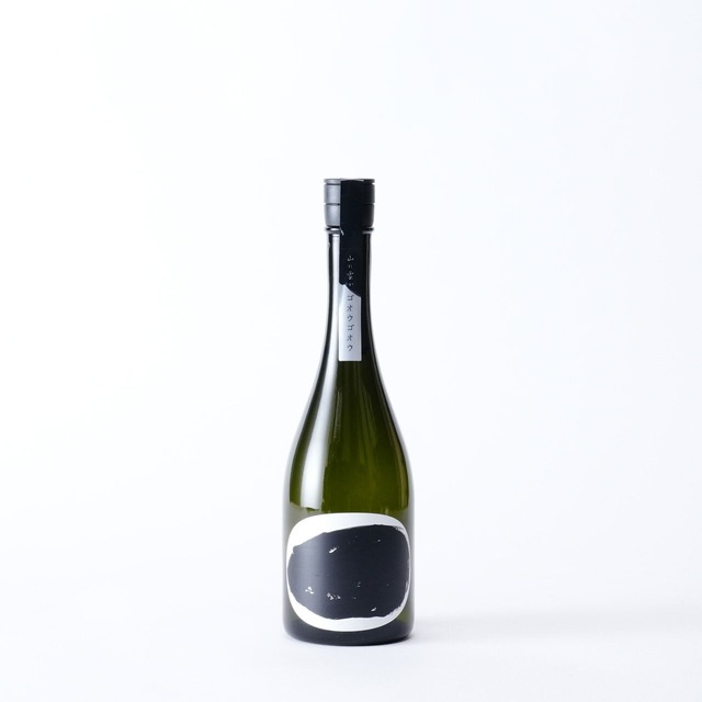 ゴオウゴオウ（720ml）6本入