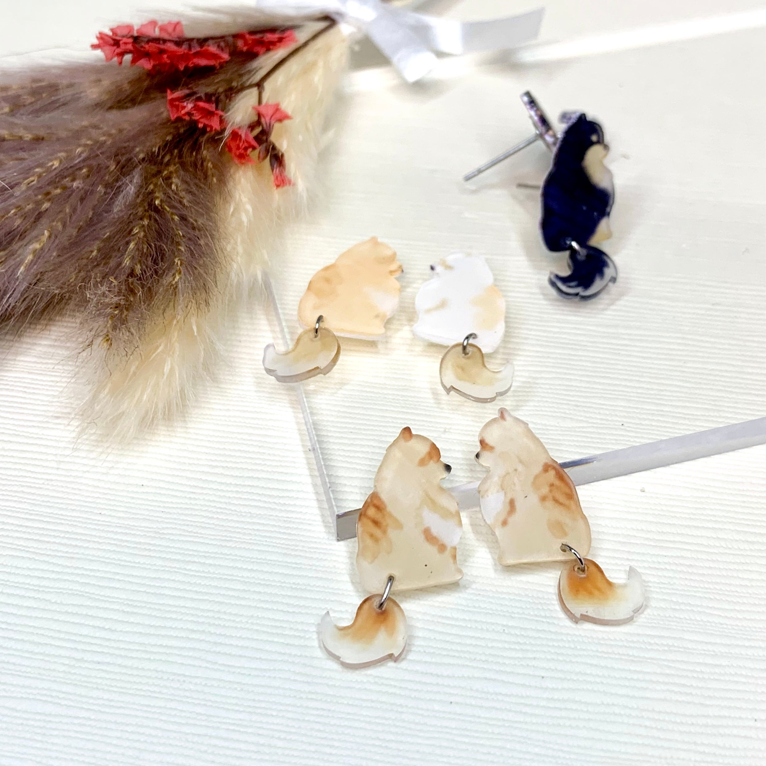 17440daa1e3a2e7508fc35e6e78ac0