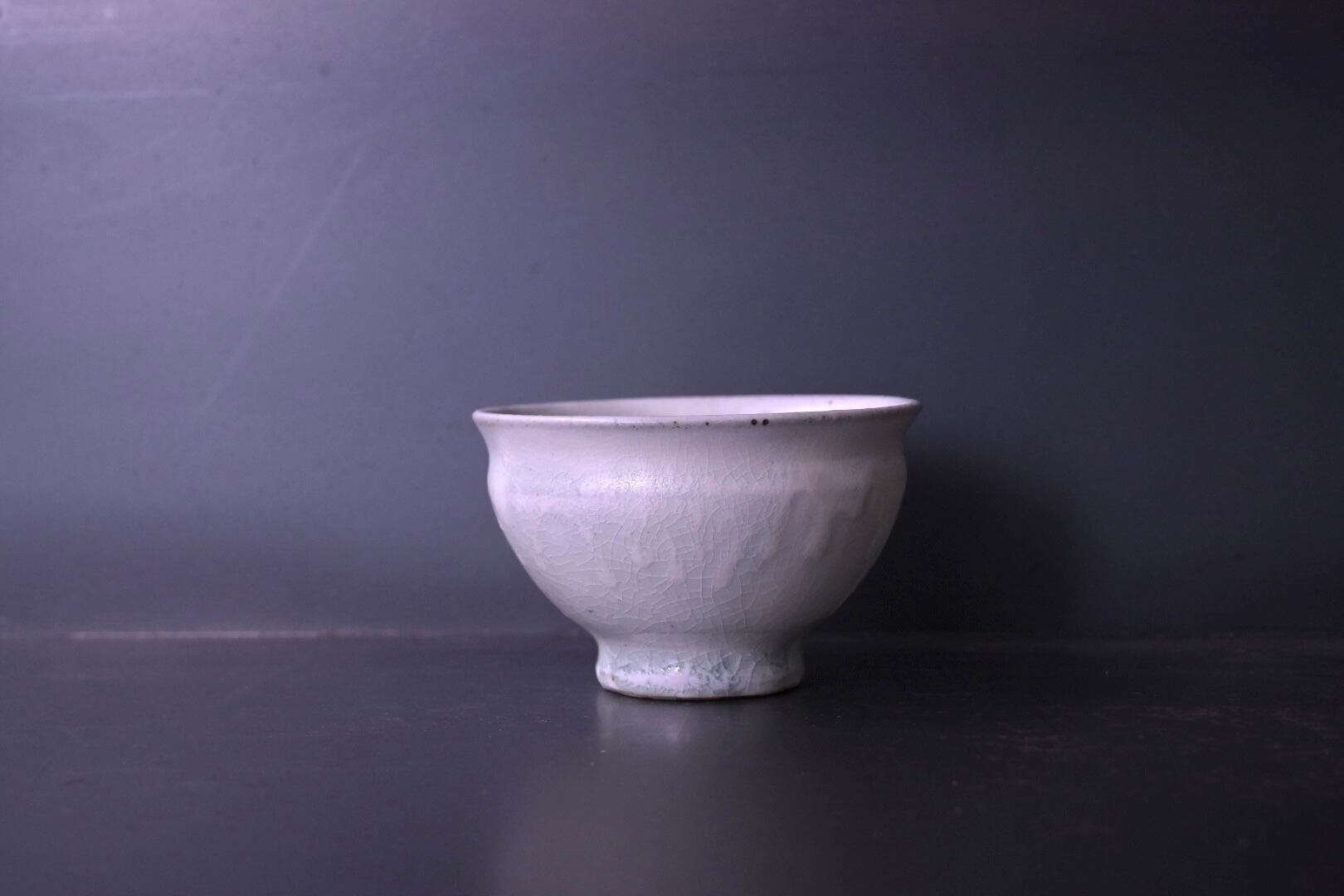 石井菜摘 汲み出し碗