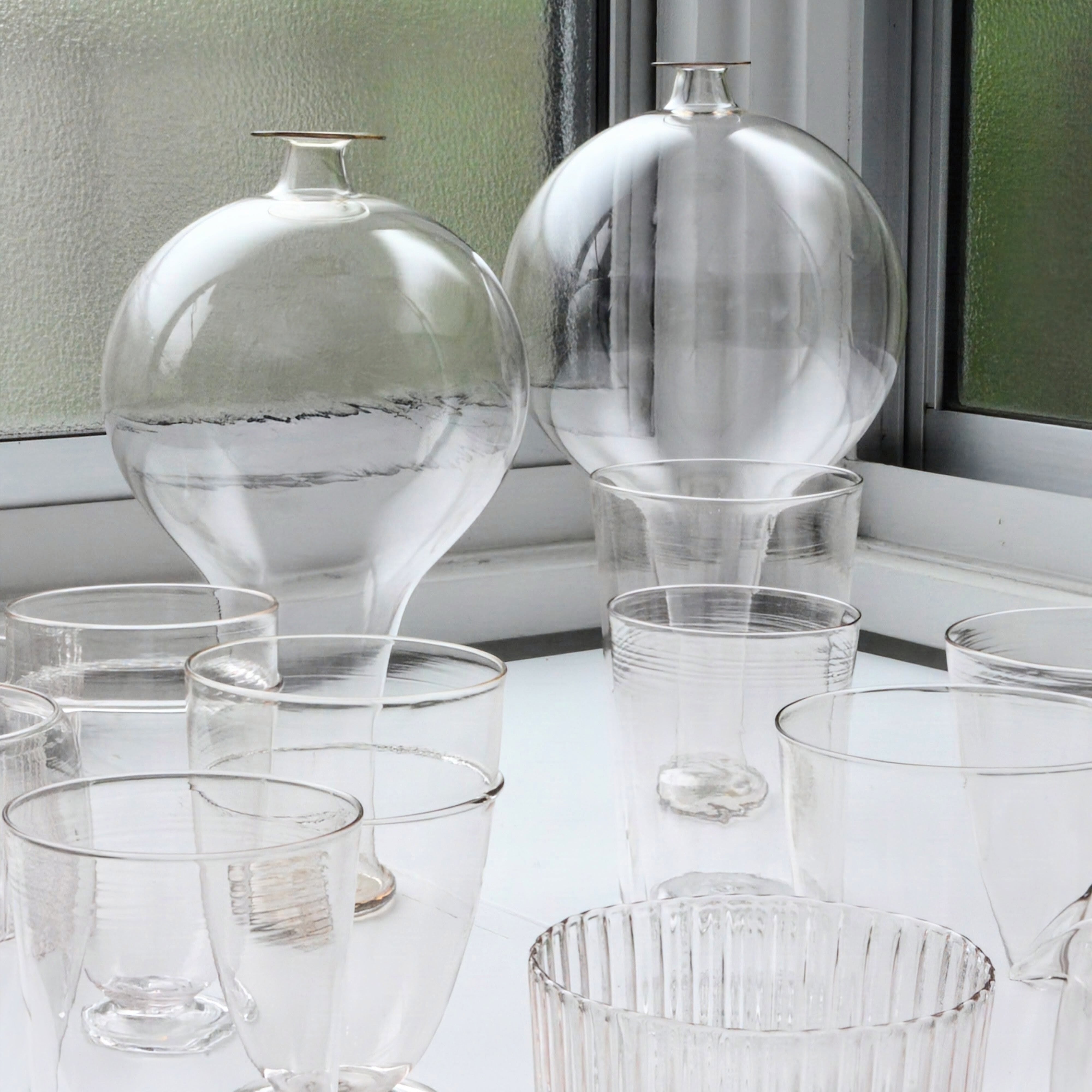 NEW】菊地 大護 / glass | MA STORE