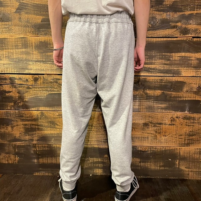 90s NIKE Sweat Pants | SPROUT ONLINE