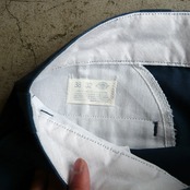 90s Dickies 874 ワークパンツ W38
