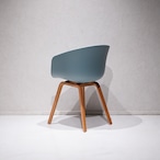 HAY ABOUT A CHAIR AAC 22 / 北欧モダン デンマーク ヘイ アバウトア チェア Hee Welling 名作 デザイナーズ チェア / 関連:ムート マジス