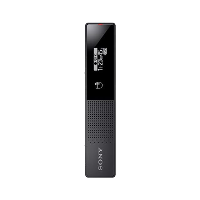 Panasonic SHOCK WAVE RQ-SW20 迷彩 カセットプレーヤー | Pay ID