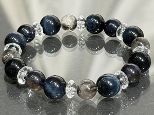 No.1298 デザインブレスレット