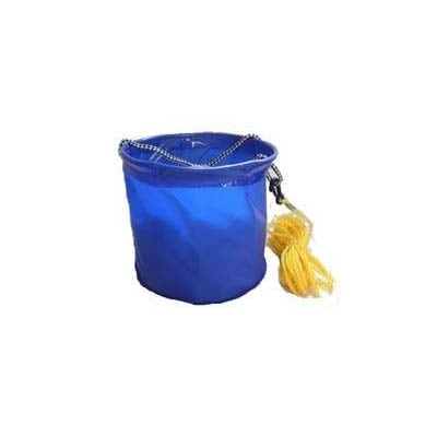 サンテック SUIKEI SNIPER LONG Special 94F | ebisu3