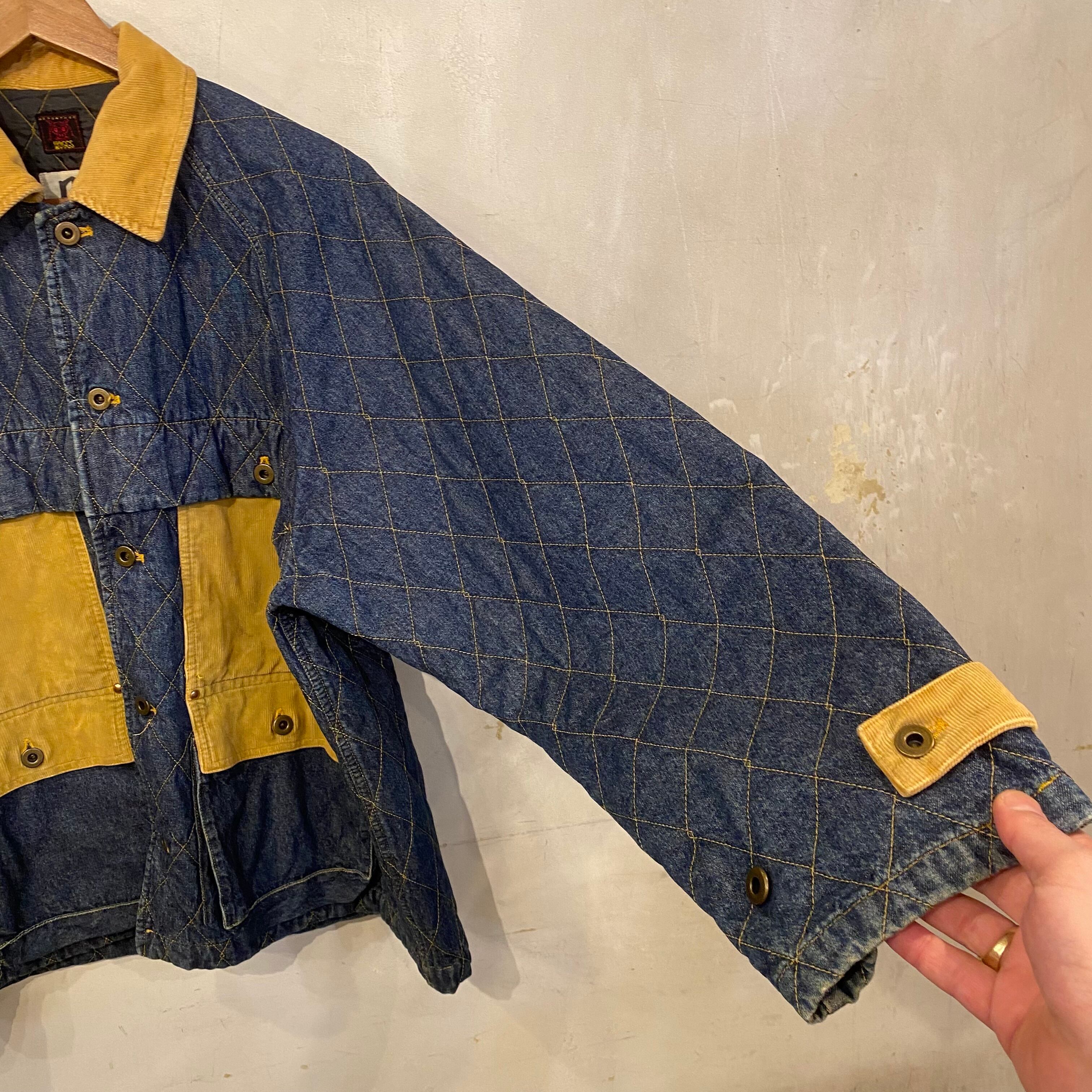 90's NEPENTHES HOGGS 凡 | zuccaro